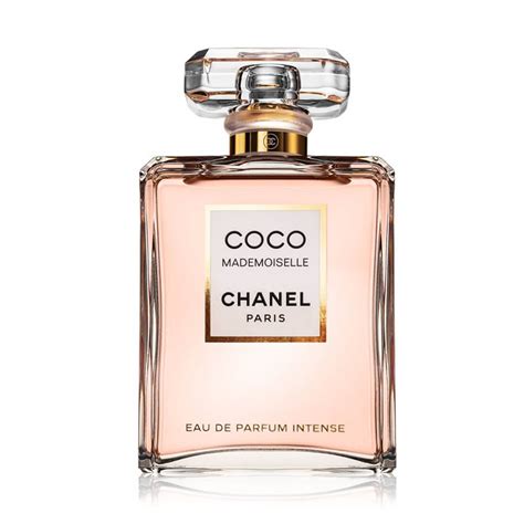 cheap coco chanel mademoiselle perfume|coco chanel cheapest price.